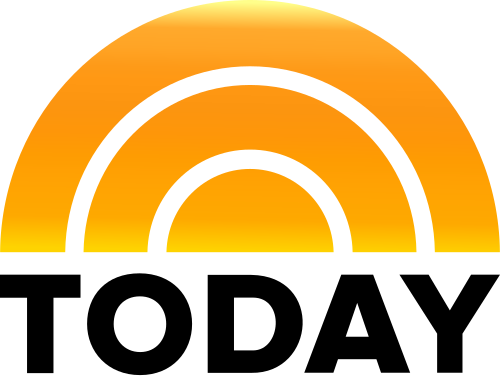 The Today Show